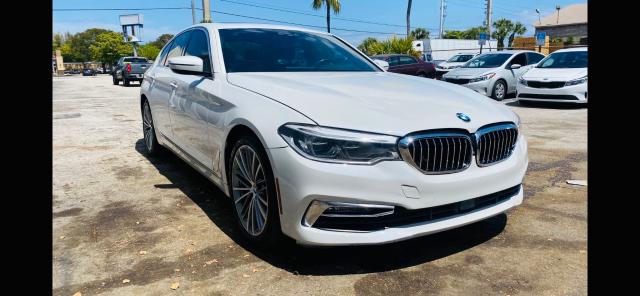 bmw 5er 2017 wbaje7c38hg887268