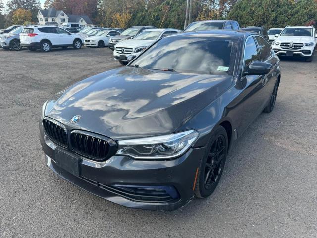 bmw 540 xi 2017 wbaje7c39hg887201