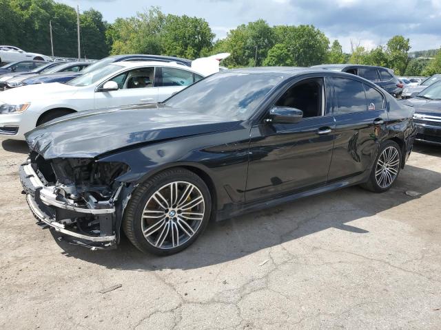 bmw 540 xi 2017 wbaje7c39hg889272