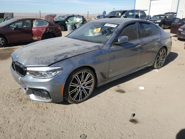 bmw 540 xi 2017 wbaje7c39hg889580