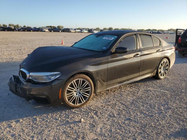 bmw 540 xi 2017 wbaje7c3xhg888650