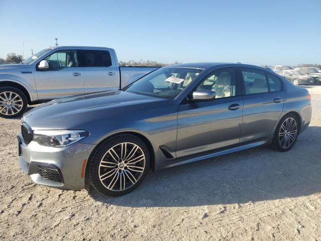 bmw 540 xi 2019 wbaje7c50kww11262