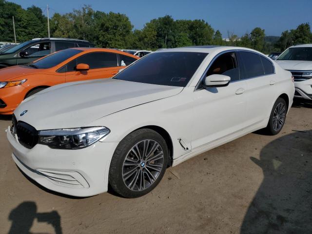 bmw 540 xi 2019 wbaje7c52kww07553