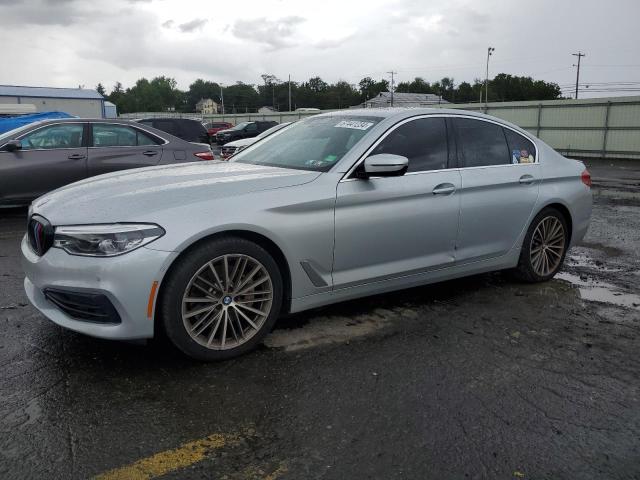 bmw 540 xi 2019 wbaje7c53kwd55783