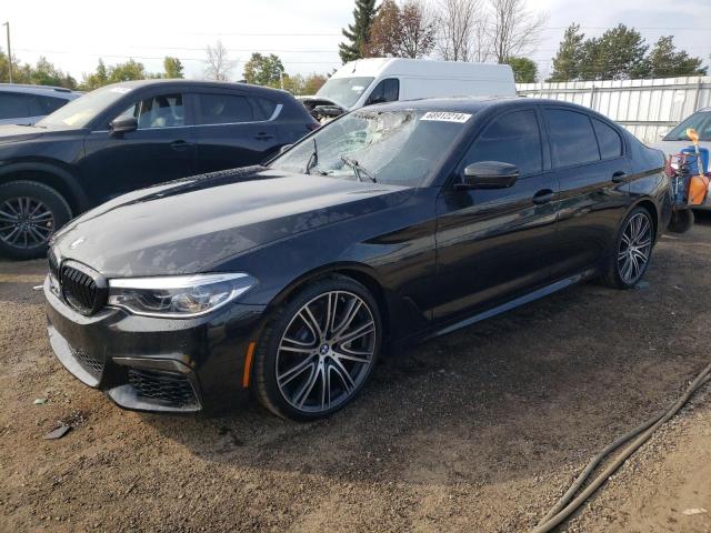 bmw 540 xi 2019 wbaje7c54kww14049