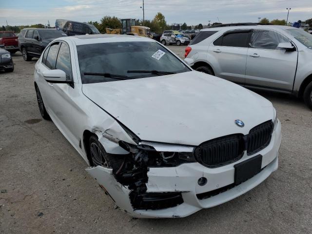 bmw  2019 wbaje7c56kg892753