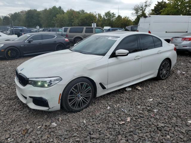 bmw 540 xi 2019 wbaje7c58kg893225