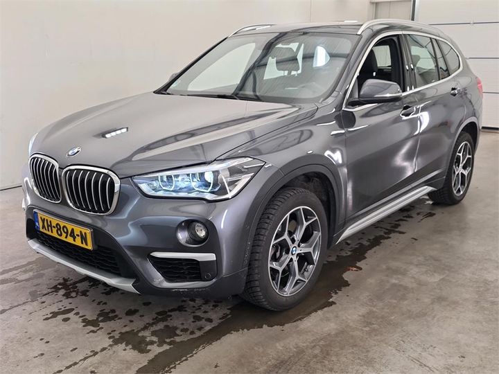 bmw x1 2019 wbajg310103h20423