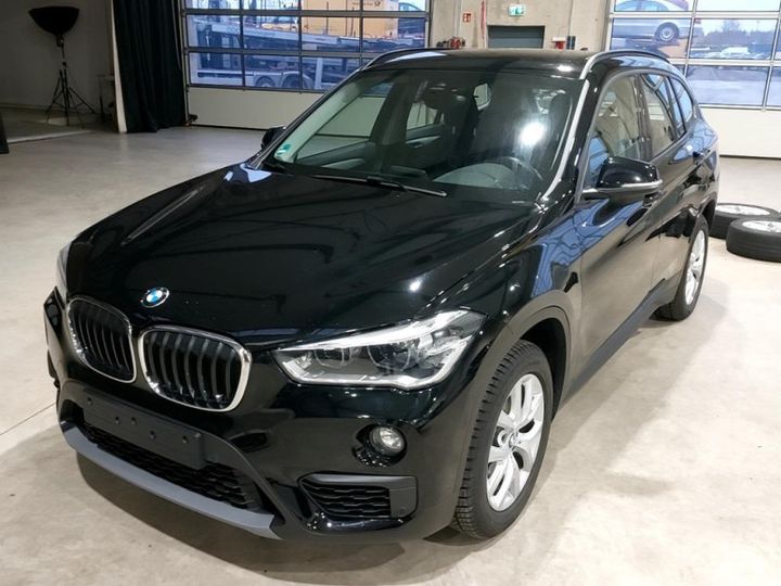 bmw x1 xdrive18d 2018 wbajh71060em55102