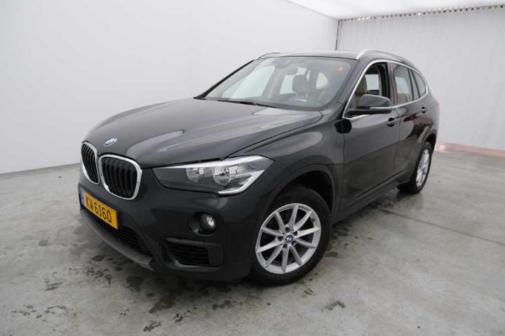 bmw x115 2018 wbajh710x03g04772