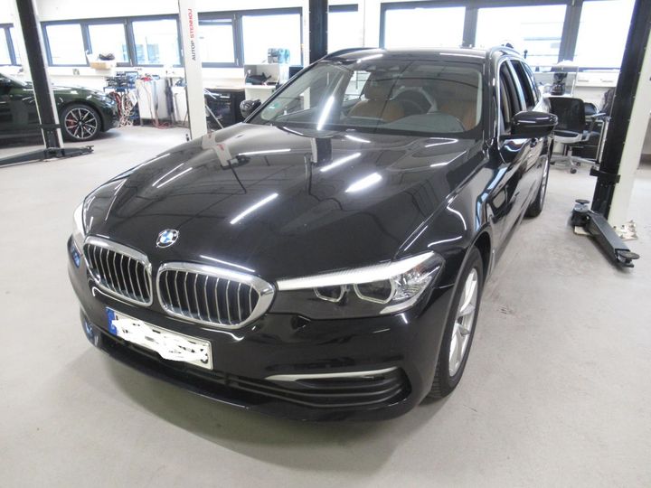 bmw 520d 2019 wbajp51080cd44444