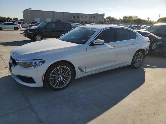 bmw 530 i 2020 wbajr3c00lww69990