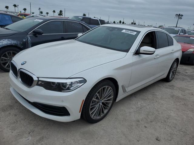 bmw 530 i 2020 wbajr3c02lce48105