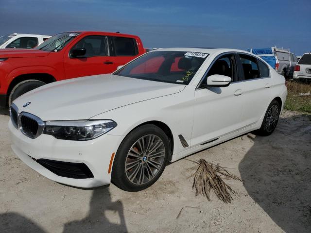 bmw 530 i 2020 wbajr3c04lww58913