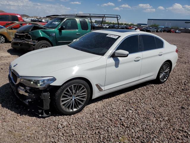 bmw 530 i 2020 wbajr3c04lww62105