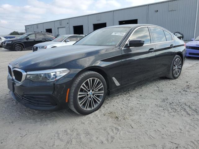 bmw 530 i 2020 wbajr3c08lce04108