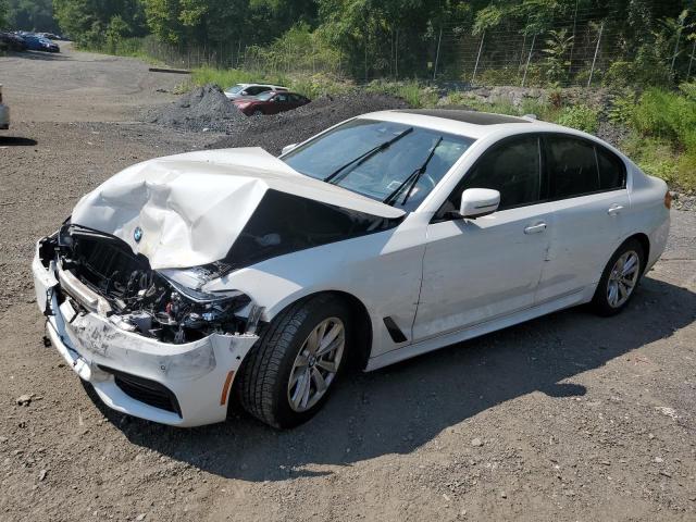 bmw 530 i 2020 wbajr3c08lce45399