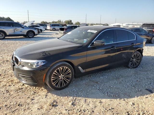 bmw 530 i 2020 wbajr3c0xlww62870