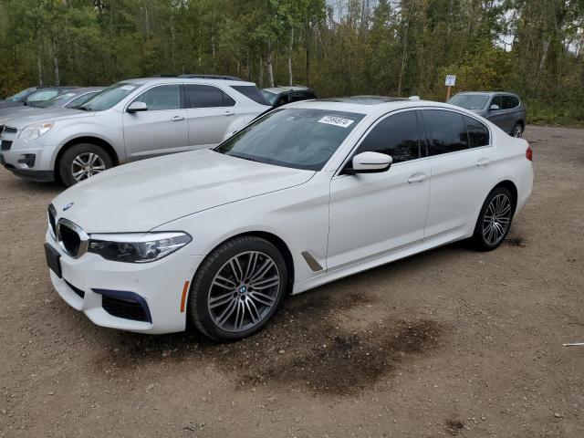 bmw 530 xi 2020 wbajr7c02lww79489