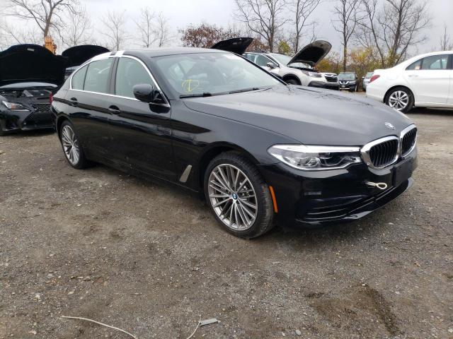 bmw 530 xi 2020 wbajr7c04lww67506