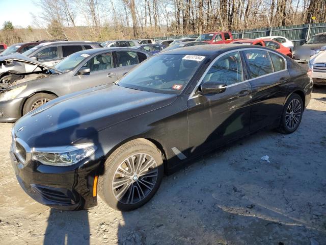 bmw 530 xi 2020 wbajr7c07lww66804