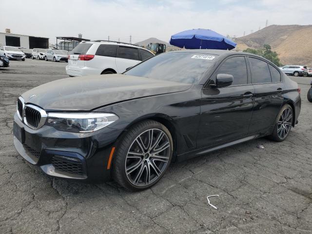 bmw 540 i 2020 wbajs1c00lce38861