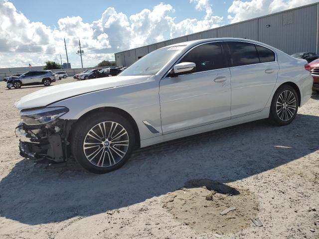 bmw 540 i 2020 wbajs1c00lww83722