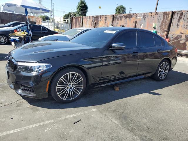 bmw 540 i 2020 wbajs1c05lww73090