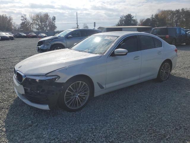 bmw 540 i 2020 wbajs1c07lww84074