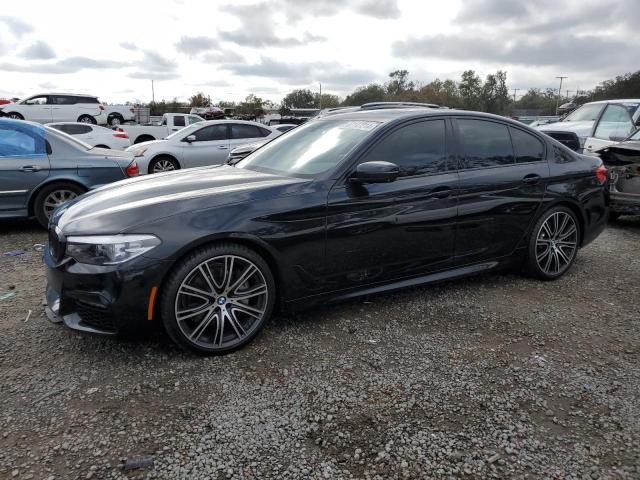 bmw 540 i 2020 wbajs1c08lce08085