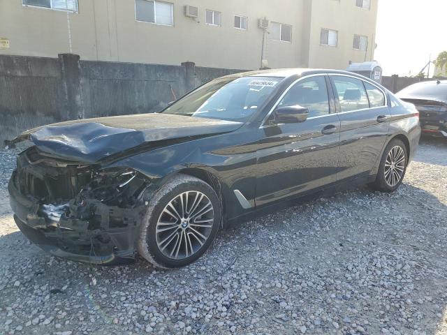 bmw 540 i 2020 wbajs1c0xlce32291