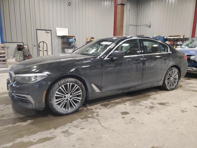 bmw 540 xi 2020 wbajs3c04lww66630