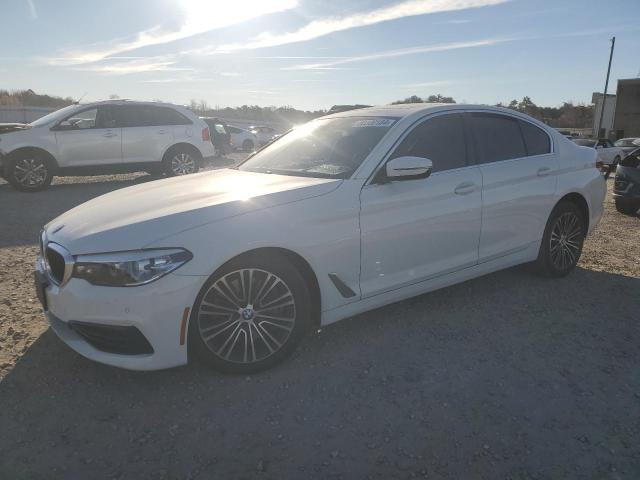 bmw 540 xi 2020 wbajs3c08lww67182