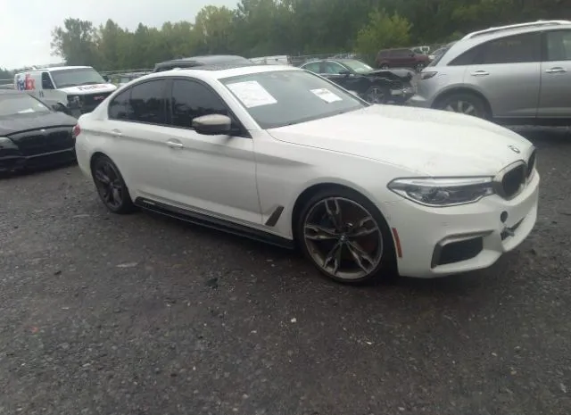 bmw m5 2020 wbajs7c00lce38488