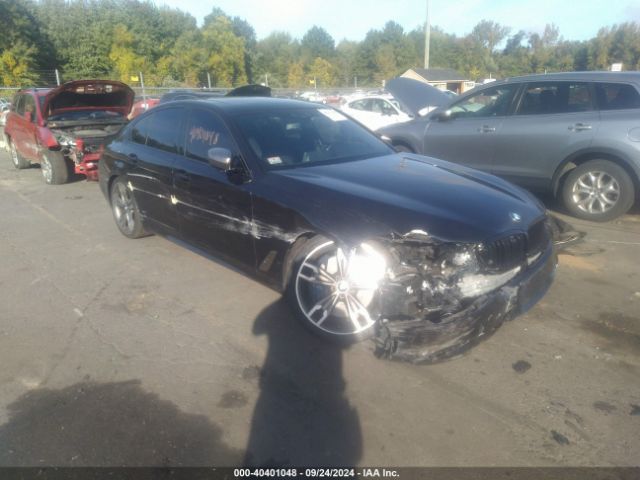 bmw m550i 2020 wbajs7c08lbn96841