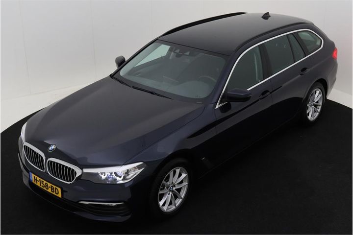 bmw 5-serie 2020 wbajt11030cd62421