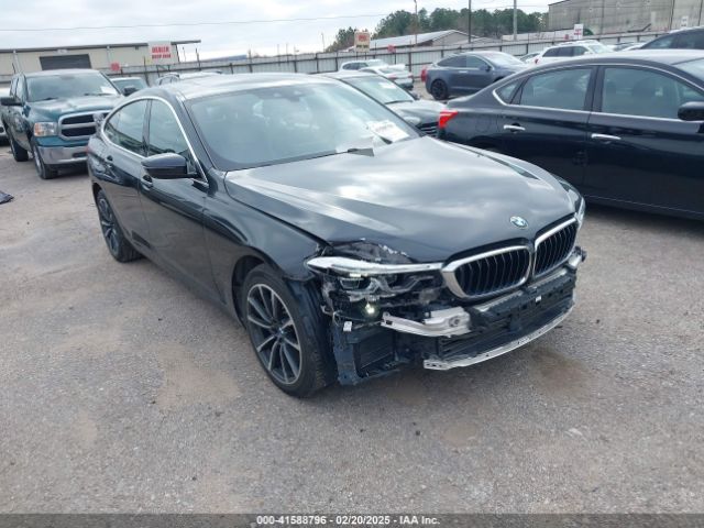 bmw 640xi 2019 wbajv6c50kbk08934