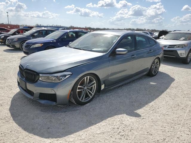 bmw 640 xigt 2018 wbajv6c53jbk07128