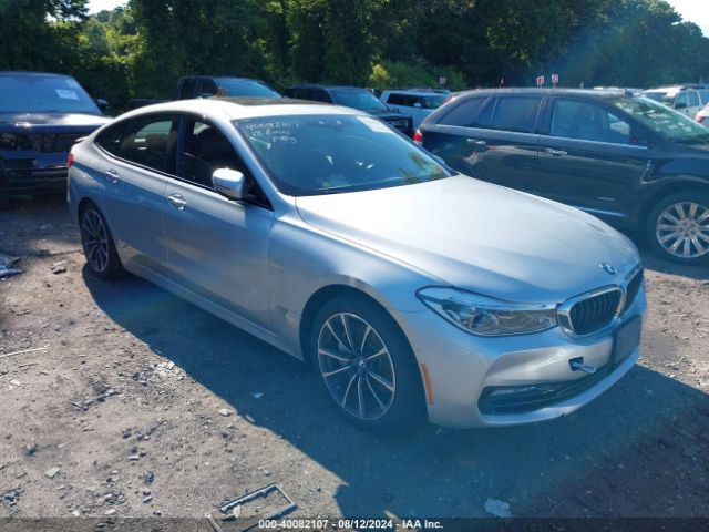 bmw 640xi 2018 wbajv6c54jbc99496