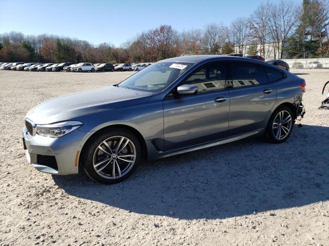 bmw 640 xigt 2018 wbajv6c54jbc99515