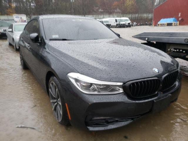 bmw 640 xigt 2018 wbajv6c55jbk06868