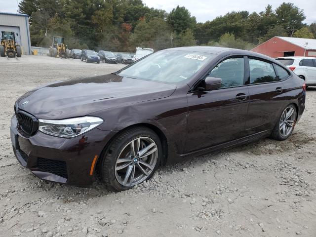 bmw  2019 wbajv6c56kbk08565