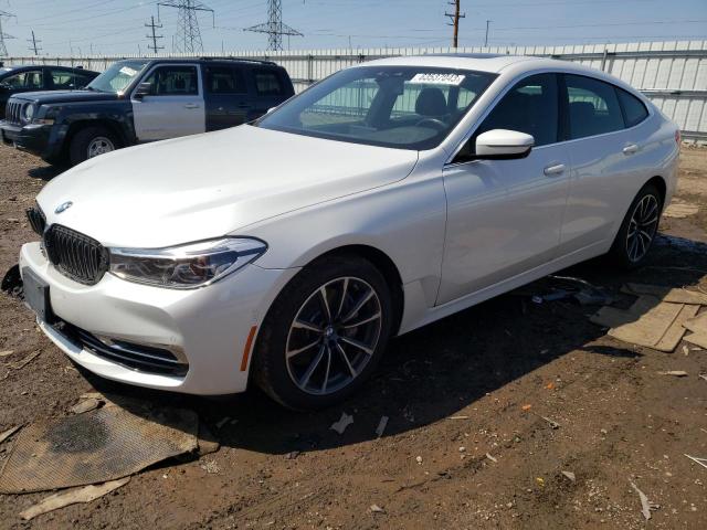 bmw 640 xigt 2019 wbajv6c56kbk08906