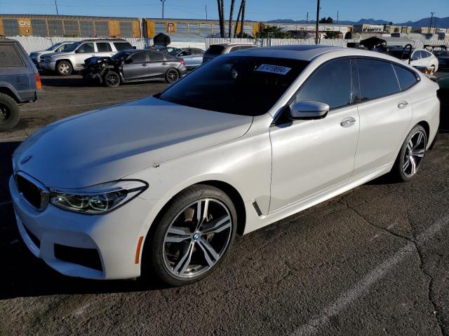 bmw 640 xigt 2018 wbajv6c57jbj99258