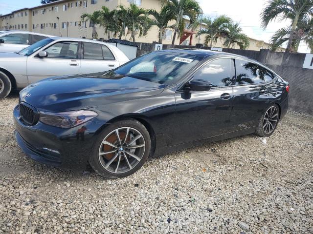 bmw 640 xigt 2018 wbajv6c58jbj99639