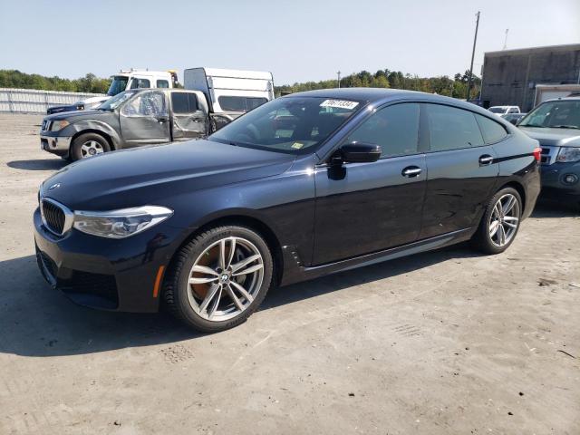 bmw 640 xigt 2018 wbajv6c5xjbk07515