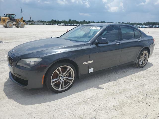 bmw 740 i 2011 wbaka4c51bc612694