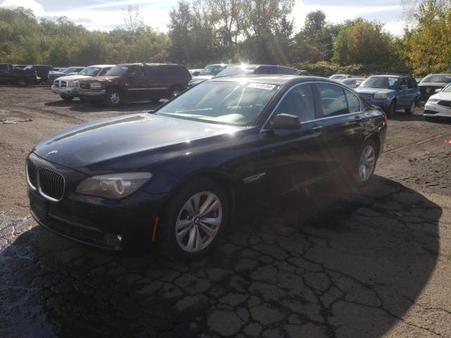 bmw 740 i 2011 wbaka4c52bc613000