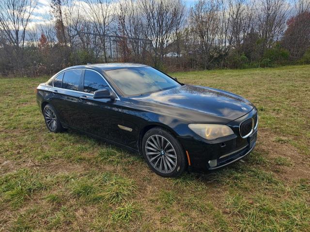 bmw 740 i 2012 wbaka4c52cc613791