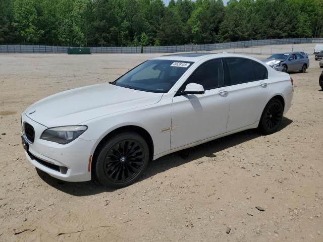 bmw 740 i 2012 wbaka4c52cc613855